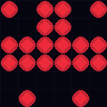 89.100.192.92
