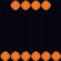 89.100.192.94