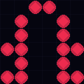 89.100.192.95