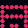 89.100.192.97
