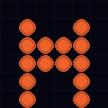 89.100.193.100