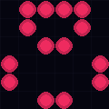 89.100.193.108