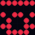 89.100.193.11