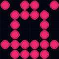 89.100.193.112
