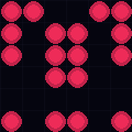 89.100.193.117