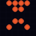 89.100.193.119