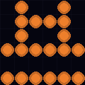 89.100.193.123