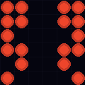 89.100.193.130
