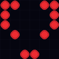 89.100.193.133