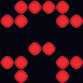 89.100.193.134