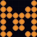 89.100.193.145