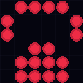 89.100.193.146