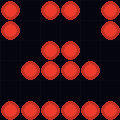 89.100.193.158