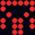 89.100.193.165