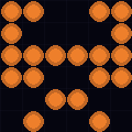 89.100.193.167