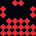 89.100.193.174
