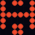 89.100.193.18