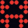 89.100.193.182