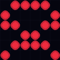 89.100.193.189