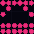 89.100.193.192