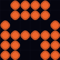 89.100.193.206