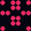 89.100.193.215