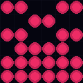 89.100.193.224