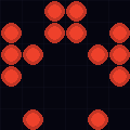 89.100.193.229