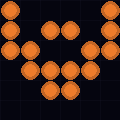 89.100.193.235