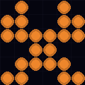 89.100.193.238