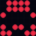 89.100.193.249