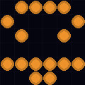 89.100.193.252