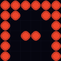 89.100.193.254