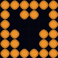 89.100.193.41