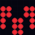 89.100.193.42