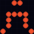 89.100.193.50