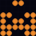 89.100.193.61