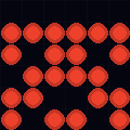 89.100.193.66
