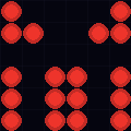 89.100.193.7