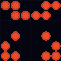 89.100.193.75