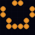 89.100.193.88