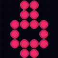89.100.193.89