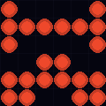 89.100.193.9