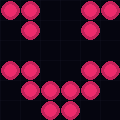 89.100.193.90