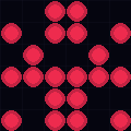 89.100.193.93