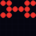 89.100.193.95