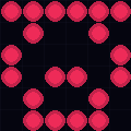 89.100.193.96