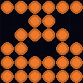 89.100.193.97