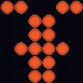 89.100.193.98