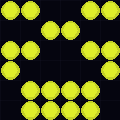 89.100.196.0